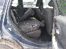 1C4PJLCB3MD****** Wrecked 2021 Jeep Cherokee in Lafayette