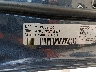 1C4PJLCB3MD****** Used 2021 Jeep Cherokee in Lafayette
