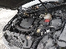 1GKKNXL45PZ****** Repairable 2023 GMC Acadia in Kansas City East