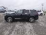 1GKKNXL45PZ****** Repairable 2023 GMC Acadia in Missouri State