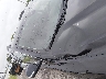 1GKKNXL45PZ****** Used 2023 GMC Acadia