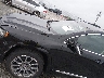 1GKKNXL45PZ****** Salvage and Wrecked 2023 GMC Acadia in Kansas City East