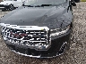 1GKKNXL45PZ****** Salvage and Repairable 2023 GMC Acadia in Missouri State