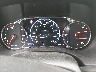 1GKKNXL45PZ****** Salvage 2023 GMC Acadia in Kansas City East