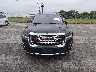 1GKKNXL45PZ****** Wrecked 2023 GMC Acadia in Missouri State