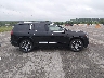 1GKKNXL45PZ****** Used 2023 GMC Acadia in Missouri State