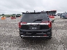 1GKKNXL45PZ****** Wrecked 2023 GMC Acadia