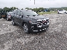 1GKKNXL45PZ****** Salvage and Wrecked 2023 GMC Acadia in Kansas City East