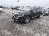1GKKNXL45PZ****** Used and Repairable 2023 GMC Acadia in Kansas City East
