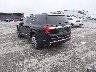1GKKNXL45PZ****** Salvage and Repairable 2023 GMC Acadia in Kansas City East