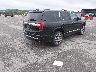 1GKKNXL45PZ****** Salvage and Wrecked 2023 GMC Acadia in Missouri State