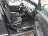 1GKKNXL45PZ****** Used and Repairable 2023 GMC Acadia in Missouri State
