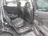 1GKKNXL45PZ****** Wrecked 2023 GMC Acadia in Kansas City East