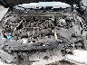 1HGCV1F38KA****** Reparables 2019 Honda Accord en Raleigh