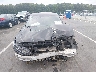 1HGCV1F38KA****** Usados 2019 Honda Accord en Estado de Carolina del Norte