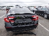 1HGCV1F38KA****** Usados 2019 Honda Accord