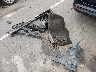 1HGCV1F38KA****** Destrozados 2019 Honda Accord en Estado de Carolina del Norte