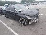 1HGCV1F38KA****** Salvamento y Destrozados 2019 Honda Accord en Raleigh