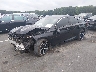 1HGCV1F38KA****** Usados y Reparables 2019 Honda Accord en Raleigh