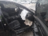 1HGCV1F38KA****** Usados y Reparables 2019 Honda Accord en Estado de Carolina del Norte