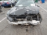 1HGCV1F38KA****** Salvamento y Reparables 2019 Honda Accord en Estado de Carolina del Norte