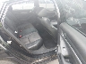 1HGCV1F38KA****** Destrozados 2019 Honda Accord en Raleigh