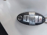 1N4AL3AP9GC****** Salvage 2016 Nissan Altima in Arkansas State