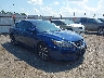 1N4AL3AP9GC****** Salvage and Wrecked 2016 Nissan Altima in Little Rock