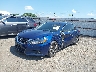 1N4AL3AP9GC****** Used and Repairable 2016 Nissan Altima in Little Rock