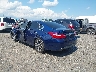 1N4AL3AP9GC****** Salvage and Repairable 2016 Nissan Altima in Little Rock