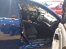 1N4AL3AP9GC****** Used and Repairable 2016 Nissan Altima in Arkansas State
