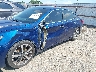 1N4AL3AP9GC****** Salvage and Repairable 2016 Nissan Altima in Arkansas State