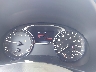 1N4AL3AP9GC****** Salvage 2016 Nissan Altima in Little Rock