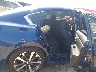 1N4AL3AP9GC****** Wrecked 2016 Nissan Altima in Little Rock