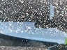 2HJYK16457H****** Destrozados 2007 Honda Ridgeline en Estado de Nueva York