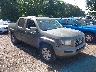 2HJYK16457H****** Salvamento y Destrozados 2007 Honda Ridgeline en Long Island