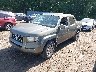 2HJYK16457H****** Usados y Reparables 2007 Honda Ridgeline en Long Island