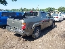 2HJYK16457H****** Salvamento y Destrozados 2007 Honda Ridgeline en Estado de Nueva York