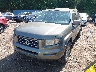 2HJYK16457H****** Salvamento y Reparables 2007 Honda Ridgeline en Estado de Nueva York