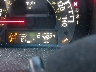 2HJYK16457H****** Salvamento 2007 Honda Ridgeline en Long Island
