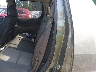 2HJYK16457H****** Destrozados 2007 Honda Ridgeline en Long Island