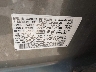 2HJYK16457H****** Usados 2007 Honda Ridgeline en Long Island