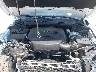 1C4RJECG0GC****** Reparables 2016 Jeep Grand Cherokee en Southern New Jersey