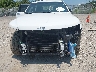 1C4RJECG0GC****** Usados 2016 Jeep Grand Cherokee en Estado de Nueva Jersey