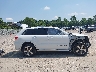 1C4RJECG0GC****** Reparables 2016 Jeep Grand Cherokee en Estado de Nueva Jersey