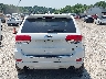 1C4RJECG0GC****** Usados 2016 Jeep Grand Cherokee