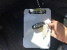 1C4RJECG0GC****** Salvamento 2016 Jeep Grand Cherokee en Estado de Nueva Jersey