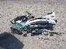 1C4RJECG0GC****** Destrozados 2016 Jeep Grand Cherokee en Estado de Nueva Jersey