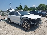 1C4RJECG0GC****** Salvamento y Destrozados 2016 Jeep Grand Cherokee en Southern New Jersey