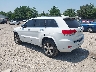 1C4RJECG0GC****** Salvamento y Reparables 2016 Jeep Grand Cherokee en Southern New Jersey